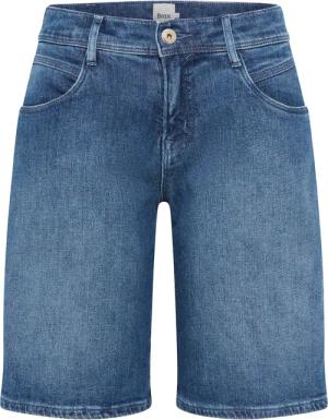Brax Bequeme Jeans "Style MEL B"