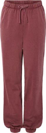 pieces Sweatpants "PCCHILLI HW WASHED SWEAT PANTS NOOS BC"