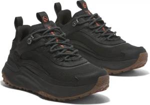Timberland Sneaker "MOTION ACCESSLOW LACE UP WATERPROOF SNEAKER", Winterschuhe, Sneakerboots, Winterboots,wasserdicht