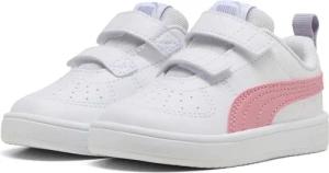 PUMA Sneaker "PUMA Rickie Sneakers Kinder"