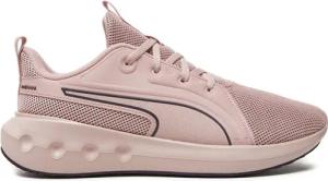 Puma Laufschuhe Softride Carson 310154 05 Rosa