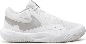 Nike Sneakers Hyperquick FN4678 102 Weiß