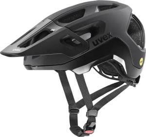 Uvex react MIPS Helm