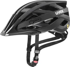 Uvex i-vo cc MIPS Helm