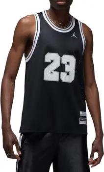 Nike  Tank Top HF9375