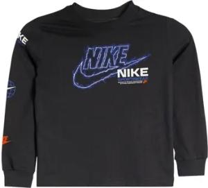 Nike Langarmshirt 86N295