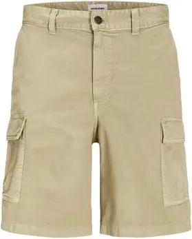 Jack & Jones  Shorts 12275836 KARL-CROCKERY