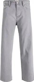 Jack & Jones  Straight Leg Jeans 12249060 ALEX.-DENIM GREY