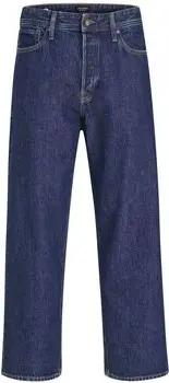 Jack & Jones Flare Jeans/Bootcut 12269530 ALEX.-DENIM BLUE