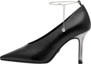 Tamaris  Pumps 262003