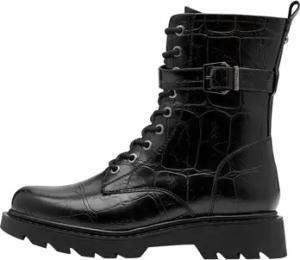 Tamaris Stiefeletten 262582
