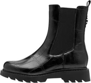 Tamaris  Stiefeletten 262600