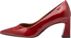 Tamaris  Pumps 262075