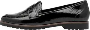 Tamaris Damenschuhe 262021