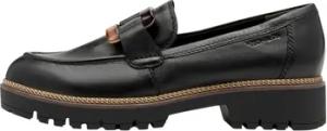Tamaris  Damenschuhe 262310