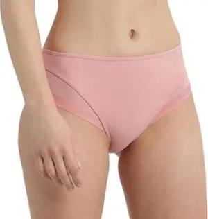 DIM Slips -D0A63-LRS