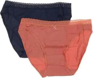 DIM  Slips -DO9AJ-RSB
