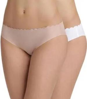 DIM Shorties / Boxers -D06W6-BEB