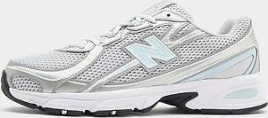 New Balance 740 - Herren, Grau