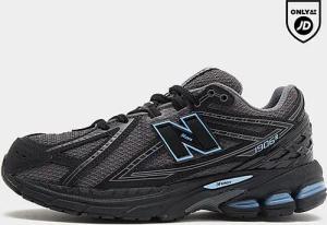 New Balance 1906 Kinder, Grau
