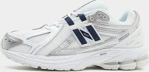 New Balance 1906 Kinder, Weiss