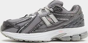 New Balance 1906 Kinder, Grau