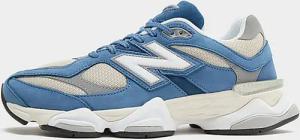 New Balance 9060 - Herren, Blau