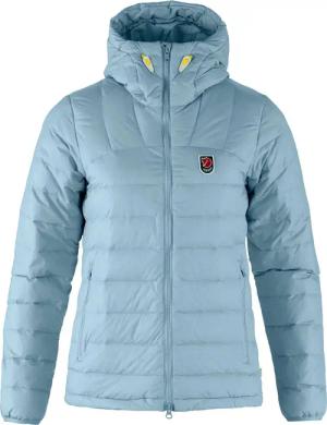 Fjällräven Damen Expedition Down Hoodie Jacke