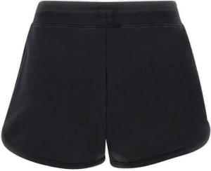 Golden Goose - Shorts Black Black - Größe M - schwarz