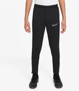 Nike  Trainingsanzüge DX5490