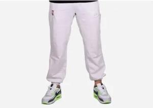 Nike Trainingsanzüge Nba Boston Celtics Dri-fit Standard Issue