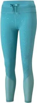 Puma  Strumpfhosen Stardust High Waist