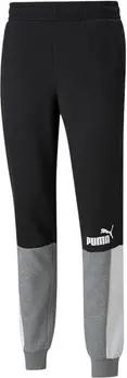 Puma Trainingsanzüge 84903701