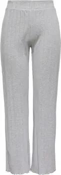 Only Pyjamas/ Nachthemden Pyjama Cozy Pyjamas Set