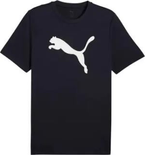 Puma  T-Shirt 68254016
