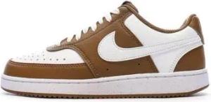 Nike Sneaker DH3158-200
