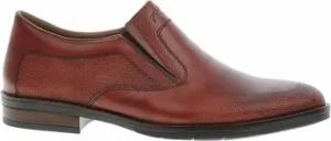 Rieker  Herrenschuhe 1035024