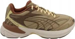 Puma Sneaker Velophasis