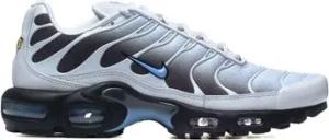 Nike Sneaker Air Max