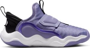 Jordan 23/7 Easyon Unisex Schuhe - Lila - Größe: 35 - Netz/Synthetik - Foot Locker