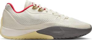 Nike Street Herren Schuhe - Rosa - Größe: 46 - Netz/Synthetik - Foot Locker