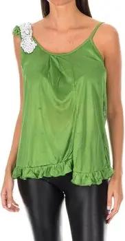 Armand Basi  Tank Top BDM0426-HIE