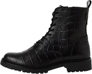 Tamaris  Stiefeletten 262681