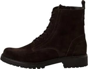 Tamaris  Damenstiefel 262675