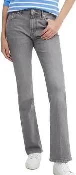 Tommy Hilfiger Bootcuts WW0WW42452