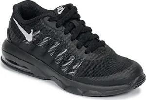 Nike Kinderschuhe AIR MAX INVIGOR PS