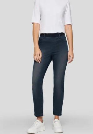 Rabe Jerseyhose "Hose"