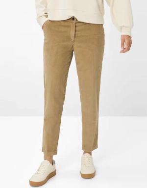 Brax 3/4-Hose "Style MARON S"