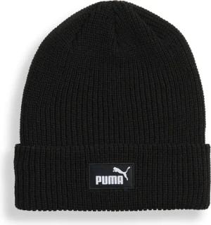 PUMA Beanie "Essentials Beanie Erwachsene"