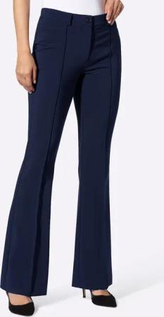 heine Webhose